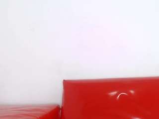 seductivespellvagina80 Lush live webcam