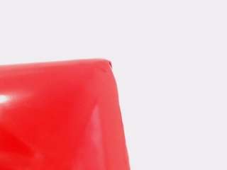 seductivespellvagina80 webcam