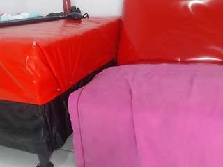 seductivespellvagina80