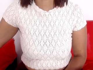 seductivespellvagina80 live cam profile