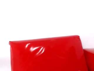 seductivespellvagina80 webcam