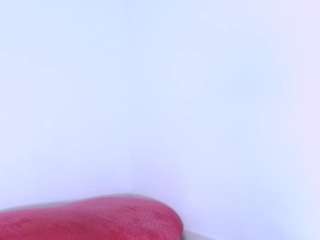 seductivespellvagina80