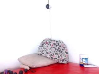 seductivespellvagina80 webcam