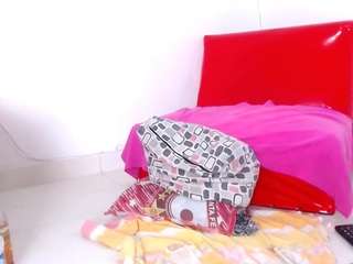 seductivespellvagina80 webcam