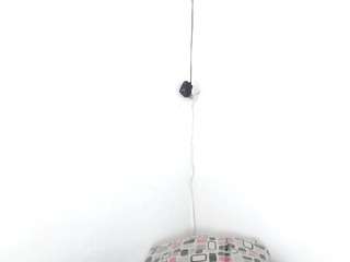 seductivespellvagina80 webcam