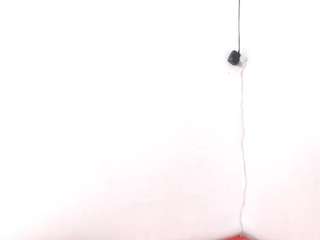 seductivespellvagina80 webcam