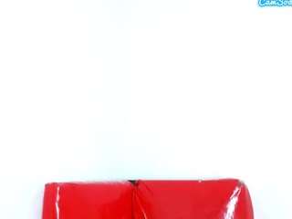 seductivespellvagina80