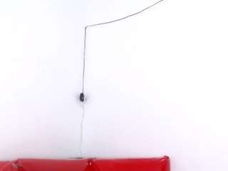 seductivespellvagina80