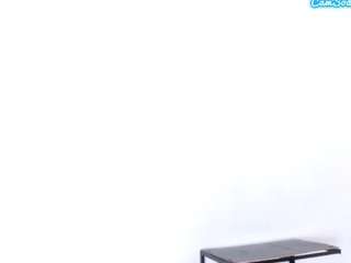 seductivespellvagina80