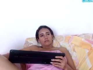 seductivespellvagina80 webcam