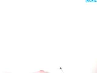 seductivespellvagina80