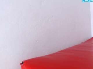 seductivespellvagina80 webcam