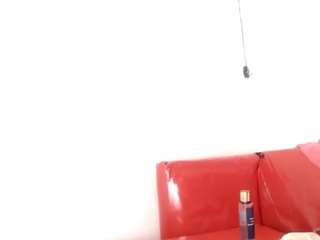 seductivespellvagina80