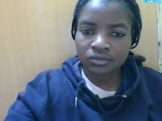 shuubeb webcam