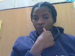 shuubeb webcam