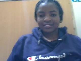 Small Tits, Young Adult, Teen  Camiqa – Free Live Video Chat with Strangers Online