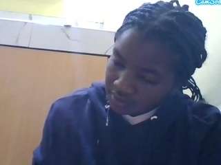 Small Tits, Young Adult, Teen  Camiqa – Free Live Video Chat with Strangers Online