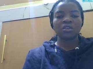 Small Tits, Hd, Young Adult, T Camiqa – Free Live Video Chat with Strangers Online