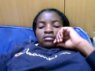 Small Tits, Young Adult, Teen  Camiqa – Free Live Video Chat with Strangers Online
