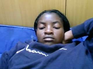 Small Tits, Young Adult, Teen  Camiqa – Free Live Video Chat with Strangers Online