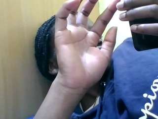 Small Tits, Young Adult, Teen  Camiqa – Free Live Video Chat with Strangers Online