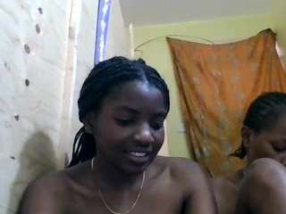 Small Tits, Young Adult, Teen  Camiqa – Free Live Video Chat with Strangers Online