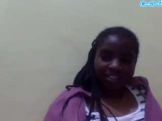 Small Tits, Young Adult, Teen  Camiqa – Free Live Video Chat with Strangers Online