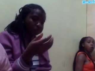 Small Tits, Young Adult, Teen  Camiqa – Free Live Video Chat with Strangers Online