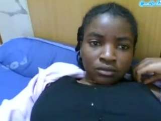 Small Tits, Young Adult, Teen  Camiqa – Free Live Video Chat with Strangers Online