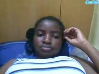 Small Tits, Young Adult, Teen  Camiqa – Free Live Video Chat with Strangers Online