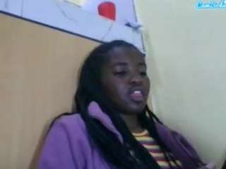 Small Tits, Young Adult, Teen  Camiqa – Free Live Video Chat with Strangers Online