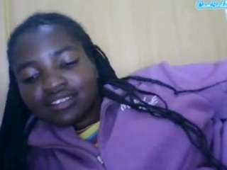 Small Tits, Young Adult, Teen  Camiqa – Free Live Video Chat with Strangers Online