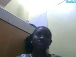 Small Tits, Young Adult, Teen  Camiqa – Free Live Video Chat with Strangers Online