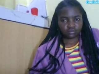 Small Tits, Young Adult, Teen  Camiqa – Free Live Video Chat with Strangers Online