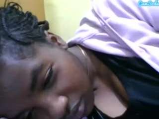 shuubeb webcam