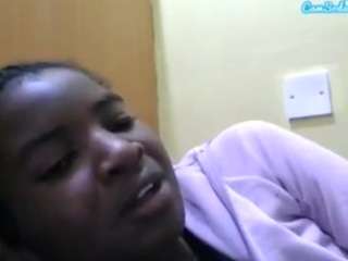 shuubeb webcam