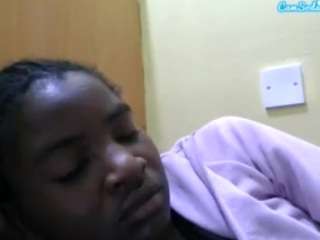 Small Tits, Young Adult, Teen  Camiqa – Free Live Video Chat with Strangers Online