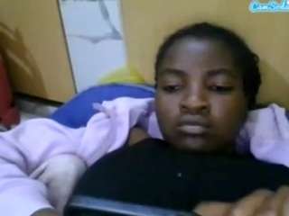Small Tits, Young Adult, Teen  Camiqa – Free Live Video Chat with Strangers Online