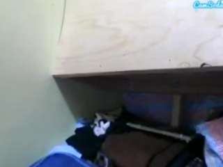 Small Tits, Young Adult, Teen  Camiqa – Free Live Video Chat with Strangers Online
