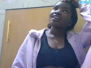 Small Tits, Young Adult, Teen  Camiqa – Free Live Video Chat with Strangers Online