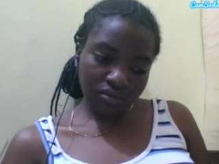 Small Tits, Young Adult, Teen  Camiqa – Free Live Video Chat with Strangers Online