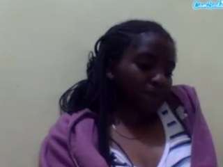 Small Tits, Young Adult, Teen  Camiqa – Free Live Video Chat with Strangers Online