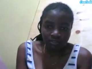 Small Tits, Young Adult, Teen  Camiqa – Free Live Video Chat with Strangers Online