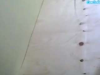 Small Tits, Young Adult, Teen  Camiqa – Free Live Video Chat with Strangers Online