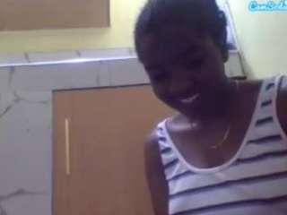 Small Tits, Young Adult, Teen  Camiqa – Free Live Video Chat with Strangers Online