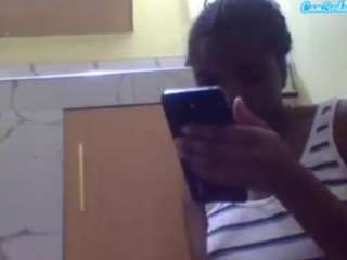 Small Tits, Young Adult, Teen  Camiqa – Free Live Video Chat with Strangers Online