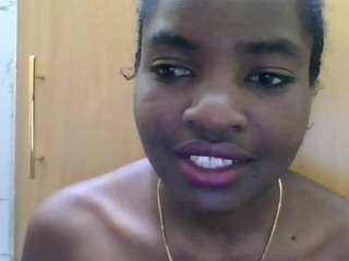 shuubeb Live Webcam on CamSoda