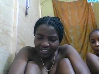 Small Tits, Young Adult, Teen  Camiqa – Free Live Video Chat with Strangers Online
