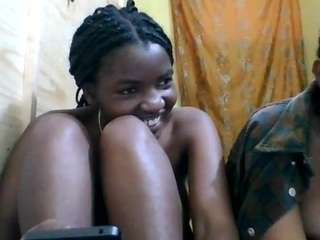 Small Tits, Young Adult, Teen  Camiqa – Free Live Video Chat with Strangers Online