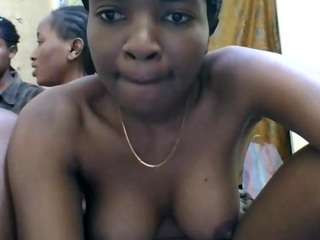 Small Tits, Young Adult, Teen  Camiqa – Free Live Video Chat with Strangers Online
